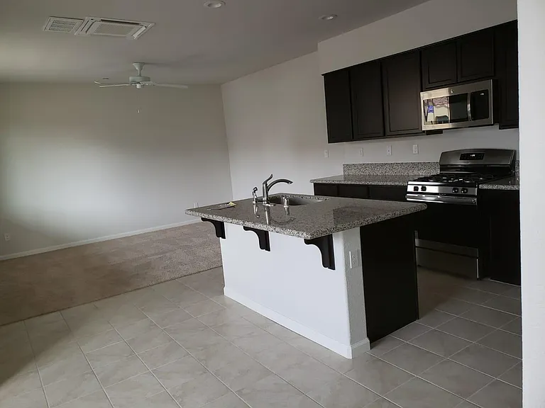 1416 S Hart Dr — Photo 7