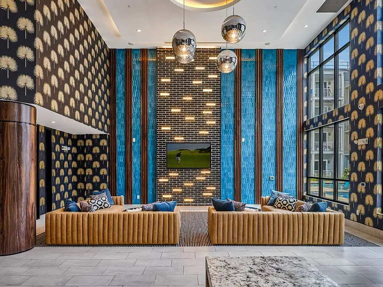 Halstead Parsippany — Photo 16