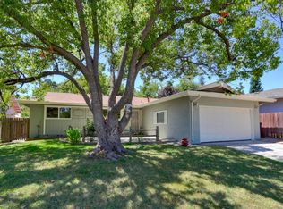 5113 Saddlewood St, Sacramento, CA 95841