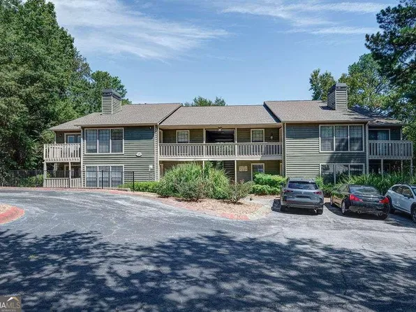 2840 Vinings Central Dr SE #147, Atlanta, GA 30339