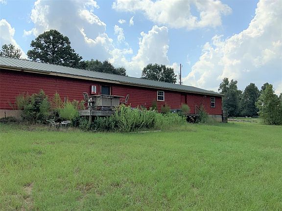 4th image of 24 Williamson Ln
