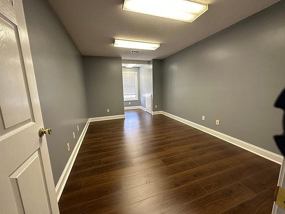 2nd image of 339 Margie Dr