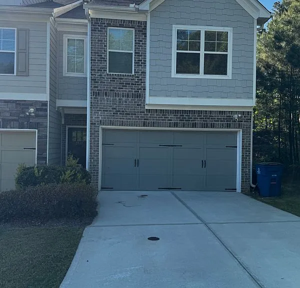 2901 Emme Ct — Photo 4