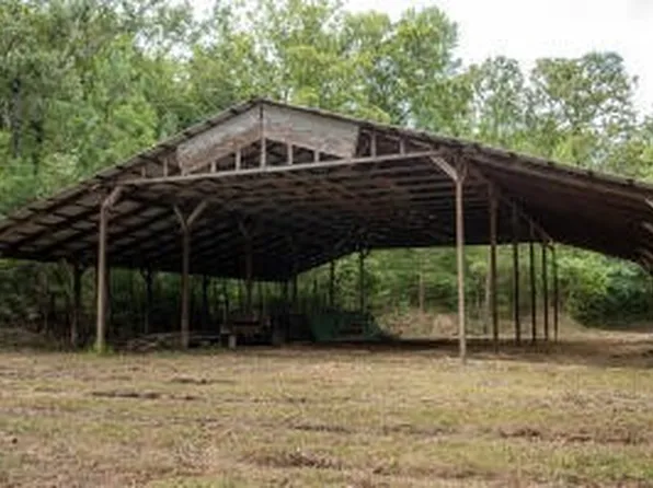 12814 Cranfield Rd, Birchwood, TN 37308