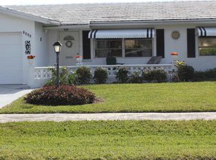 1808 SW 18th St, Boynton Beach, FL 33426