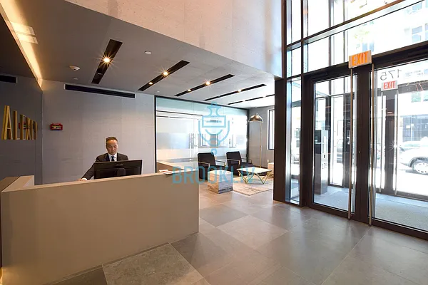 Rented by null | media 13