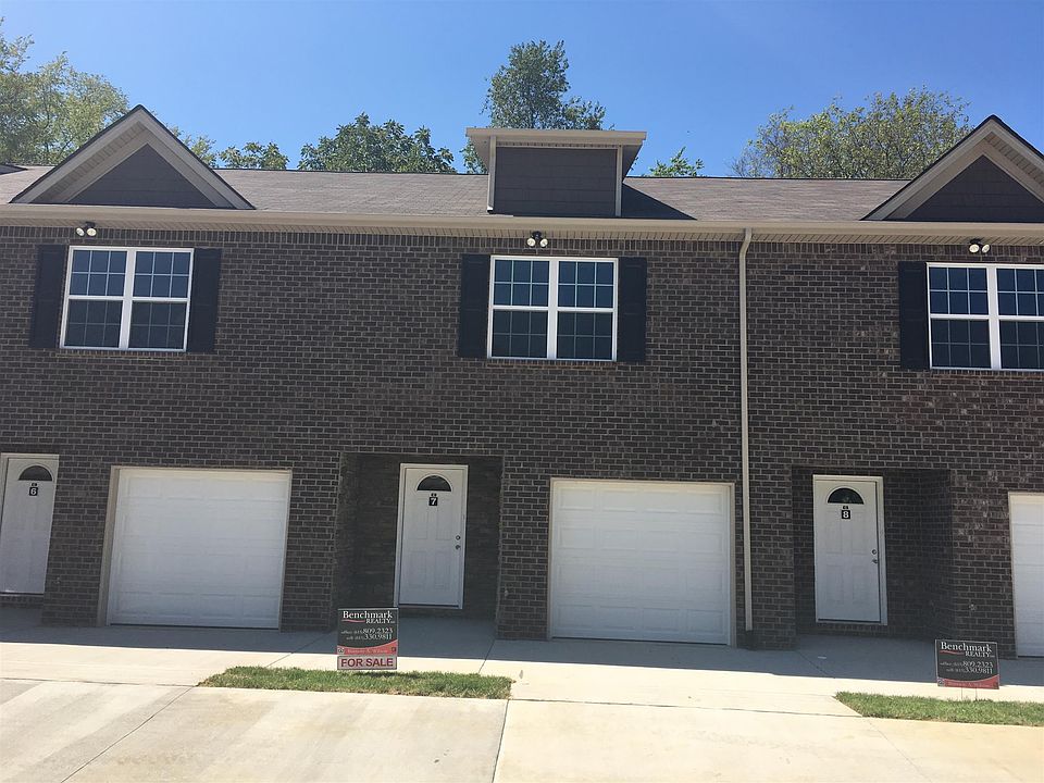 1st image of 308 Dill Ln Unit C-7