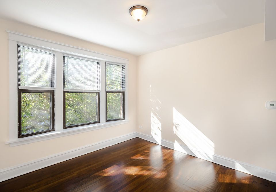 1st image of 5343 N Damen Ave #53432