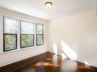 5343 N Damen Ave #53432, Chicago, IL 60625