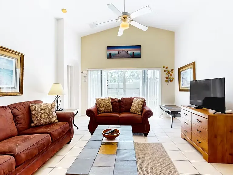 366 Andalusia Loop — Photo 3