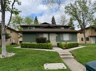5140 Rhode Island Dr APT 3, Sacramento, CA