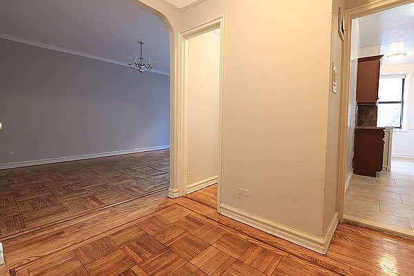 1st image of 2775 E 16th St APT 4J