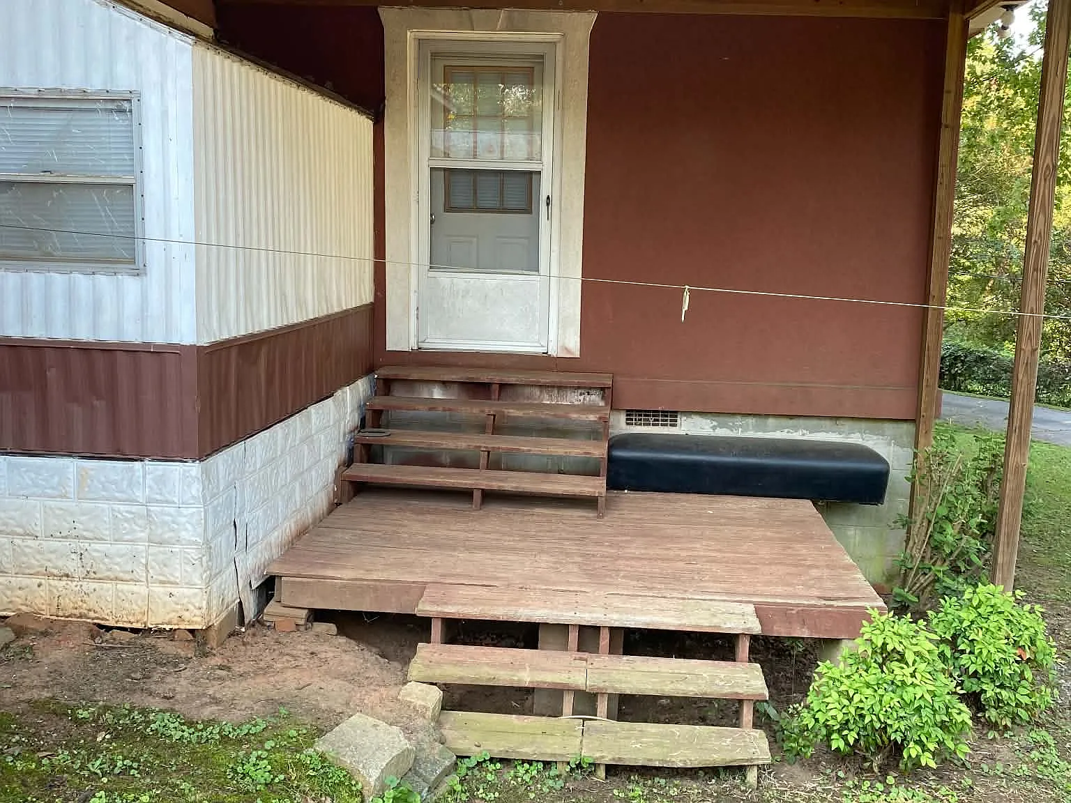 161 Fairview St — Photo 3
