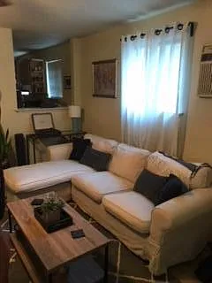 225 La Purissima Way #C — Photo 2