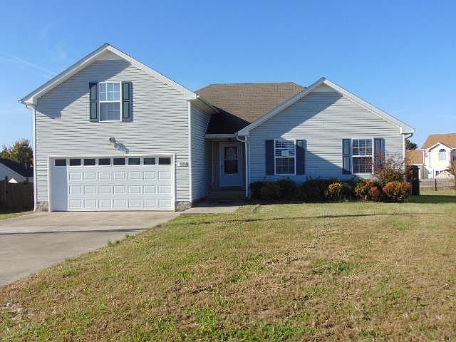 1st image of 3886 Mackenzie Dr