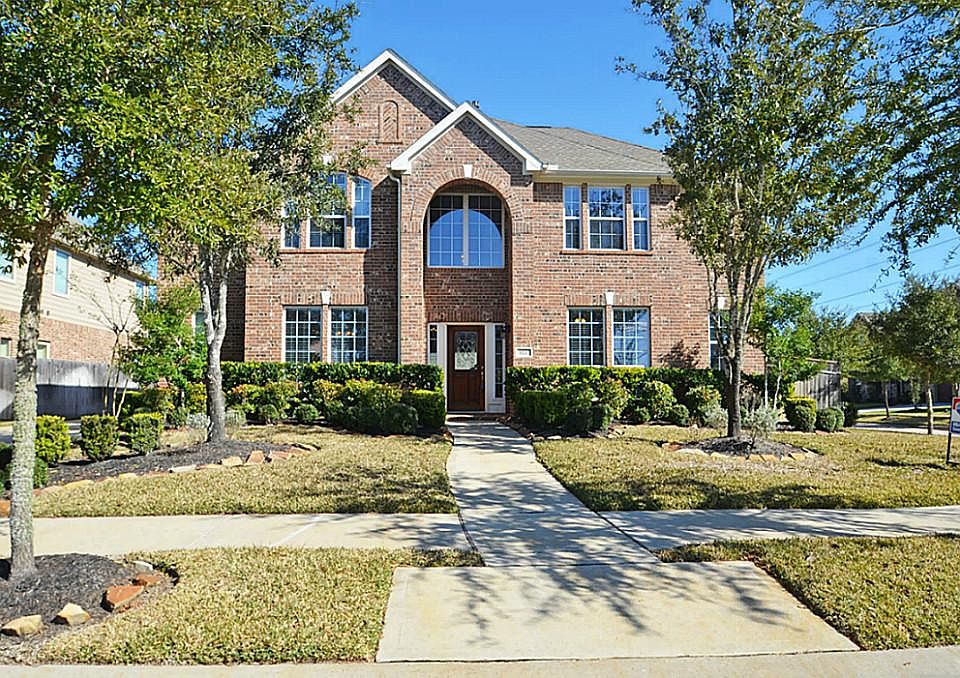 1st image of 9231 Hernshead Ln