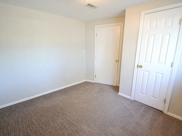 316 Poe Pl — Photo 17
