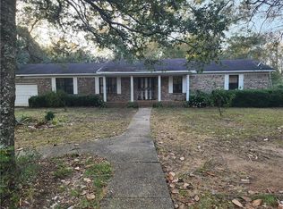1007 Jones St, Daphne, AL 36526