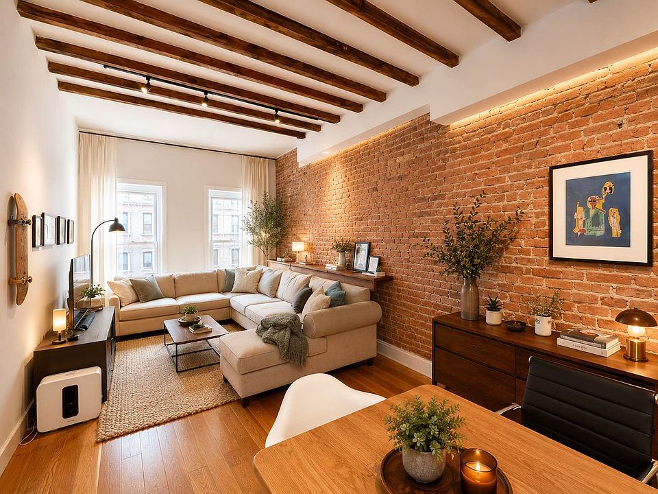 1st image of 574 Atlantic Ave APT 3