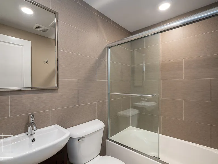 1308 - 1326 Dennison Ave — Photo 26