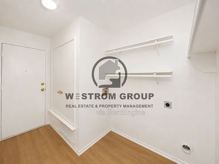 316 Crowe Dr — Photo 12
