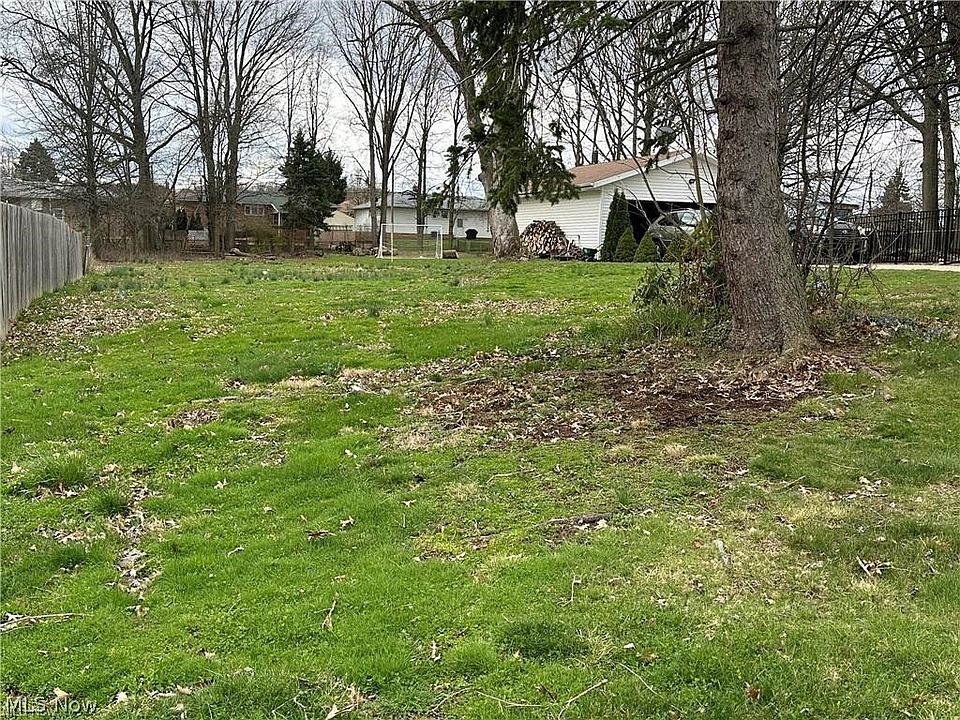 2nd image of Grantwood Dr