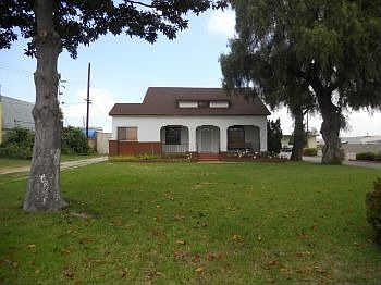 1st image of 1121 Lomita Blvd