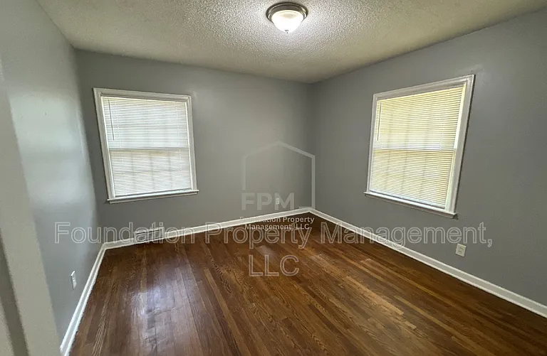 884 Blanchard Rd — Photo 17