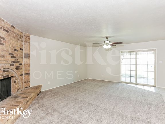 4th image of 1206 California Trl