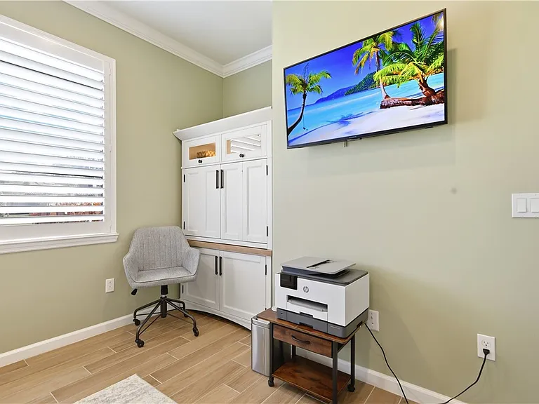 4864 Overton Cir — Photo 12