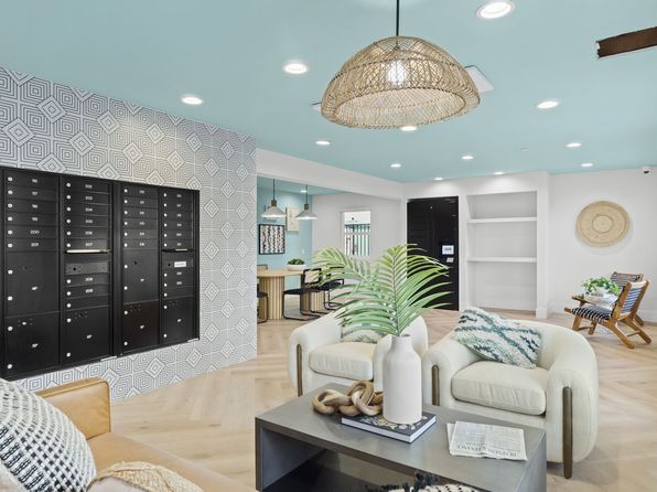 7475 El Cajon Blvd #117