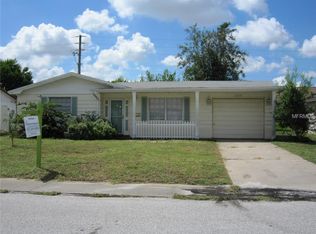 4314 Craftsbury Dr, New Port Richey, FL 34652