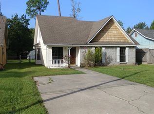 2117 Mallard St, Slidell, LA 70460