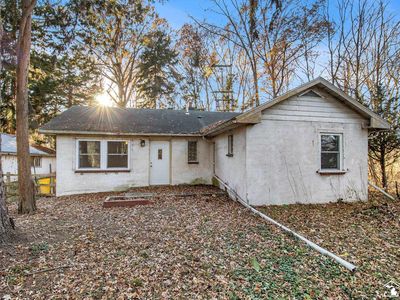 6399 Whiteford Center Rd, Lambertville, MI, 48144