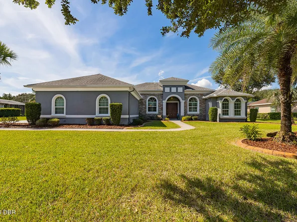 3108 Acoma Dr, Ormond Beach, FL 32174
