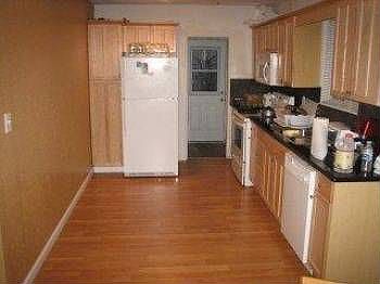 2nd image of 398 Vaughn Ave