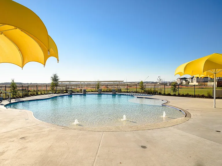 23226 Spring Genesis Ln — Photo 42