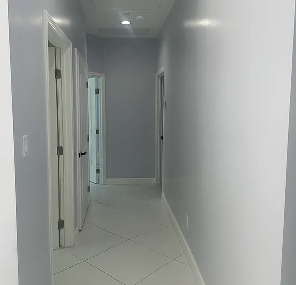 1838 Wardell Ave — Photo 5