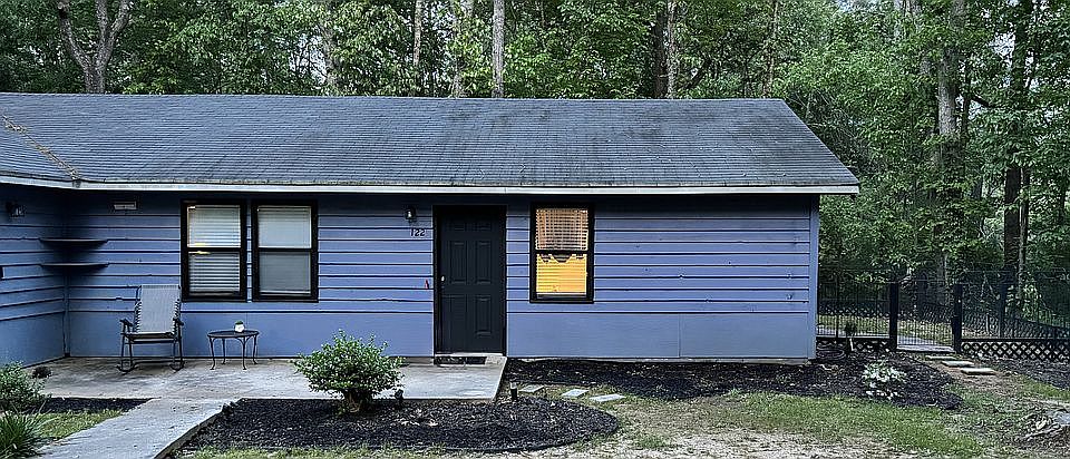 1st image of 120/122 Timber Dr #2