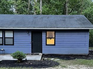120/122 Timber Dr #2, Winterville, GA 30683