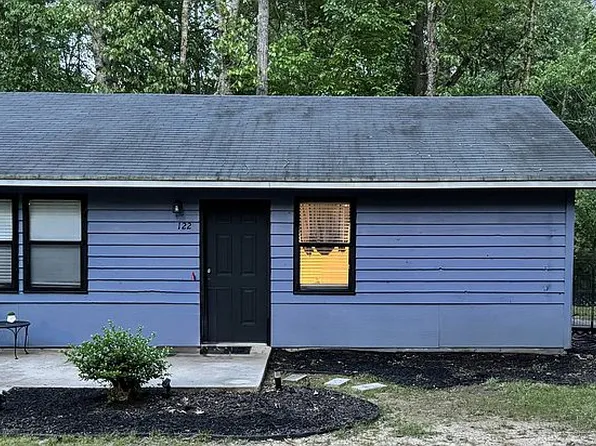 120/122 Timber Dr #2, Winterville, GA 30683