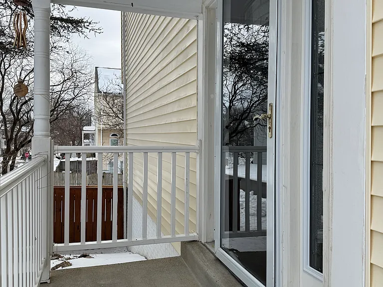 13937 Big Yankee Ln — Photo 18
