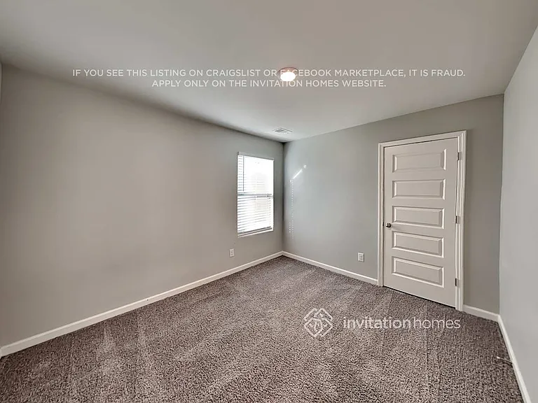 2036 Theberton Trl — Photo 10