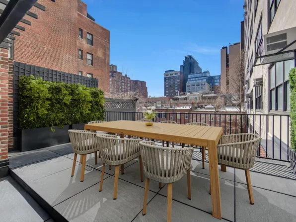 54 King Street PH image 1 of 20