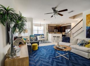 3009 Sea Jay Dr, Austin, TX 78745