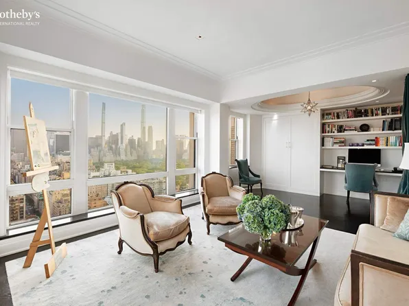 35 East 76th Street image 4 of 22