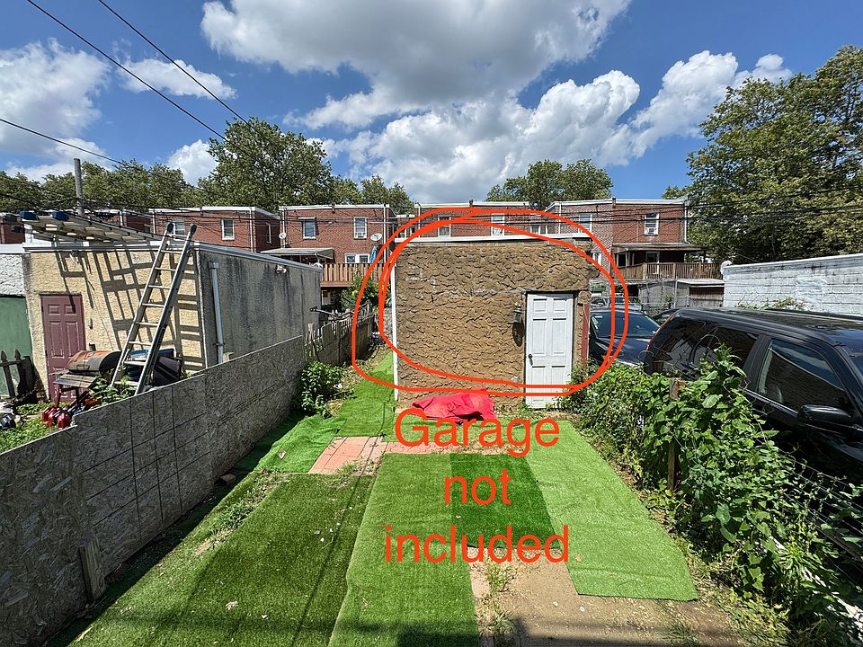 2nd image of 3359 Tyson Ave
