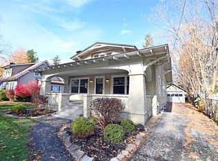 230 Riverside Dr, Utica, NY 13502