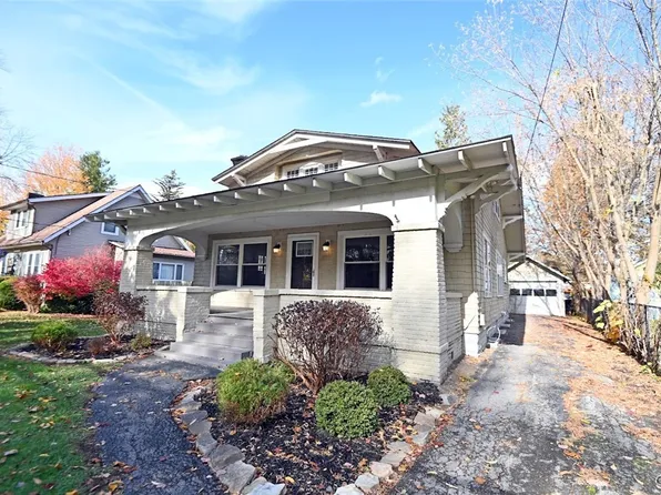 230 Riverside Dr, Utica, NY 13502