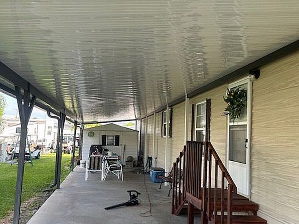9861 State Road 78 W LOT 2